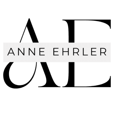Anne Ehrler